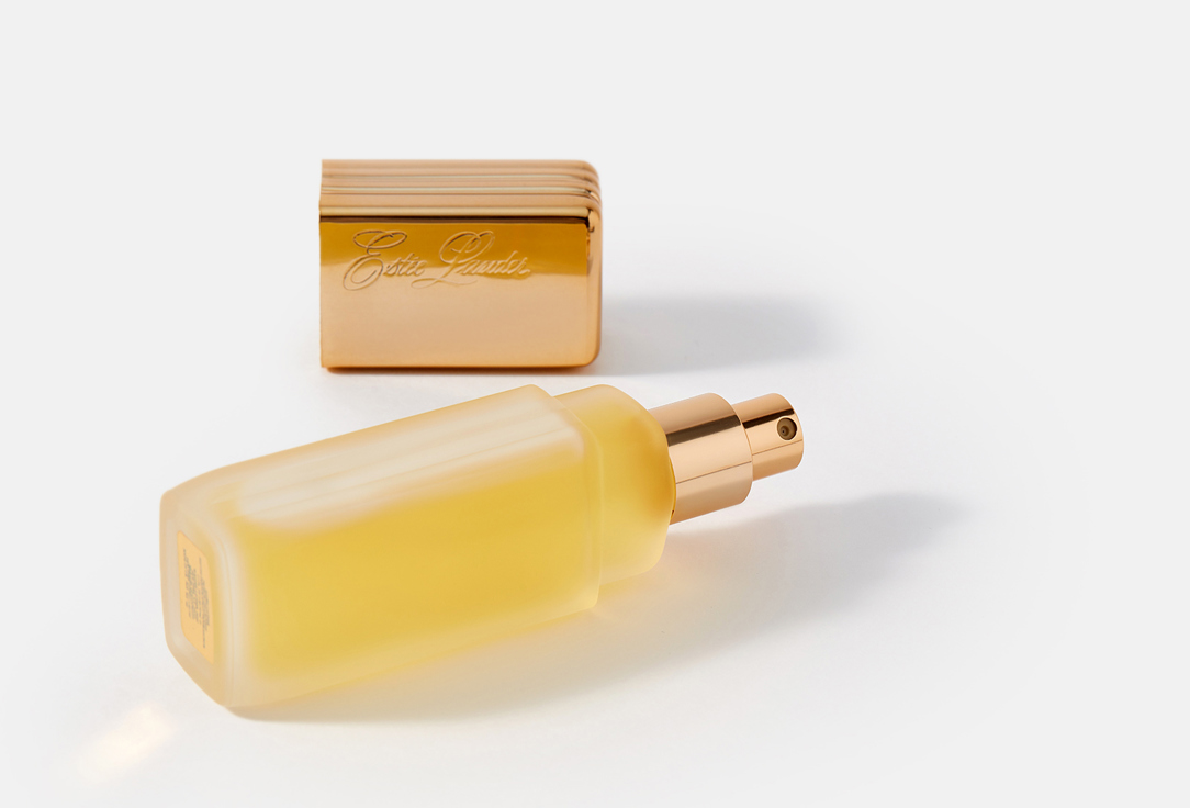 Estee Lauder Парфюмерная вода-спрей Private Collection