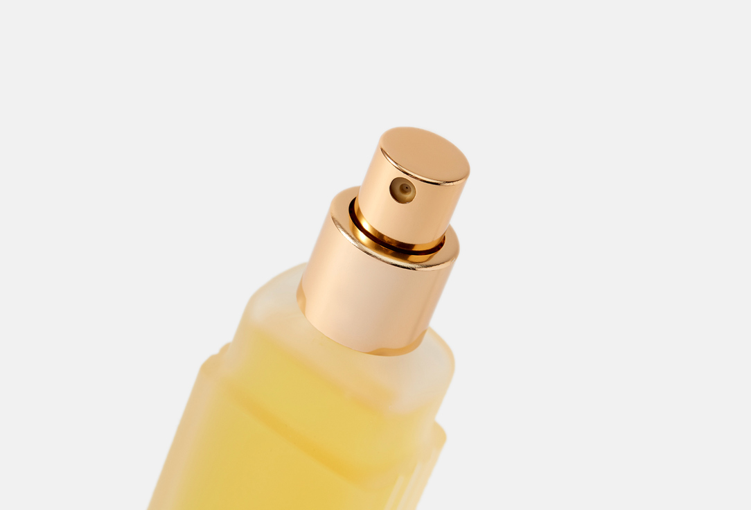 Estee Lauder Парфюмерная вода-спрей Private Collection