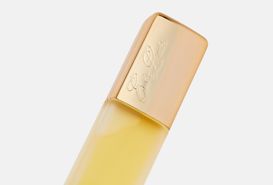 Estee Lauder Парфюмерная вода-спрей Private Collection