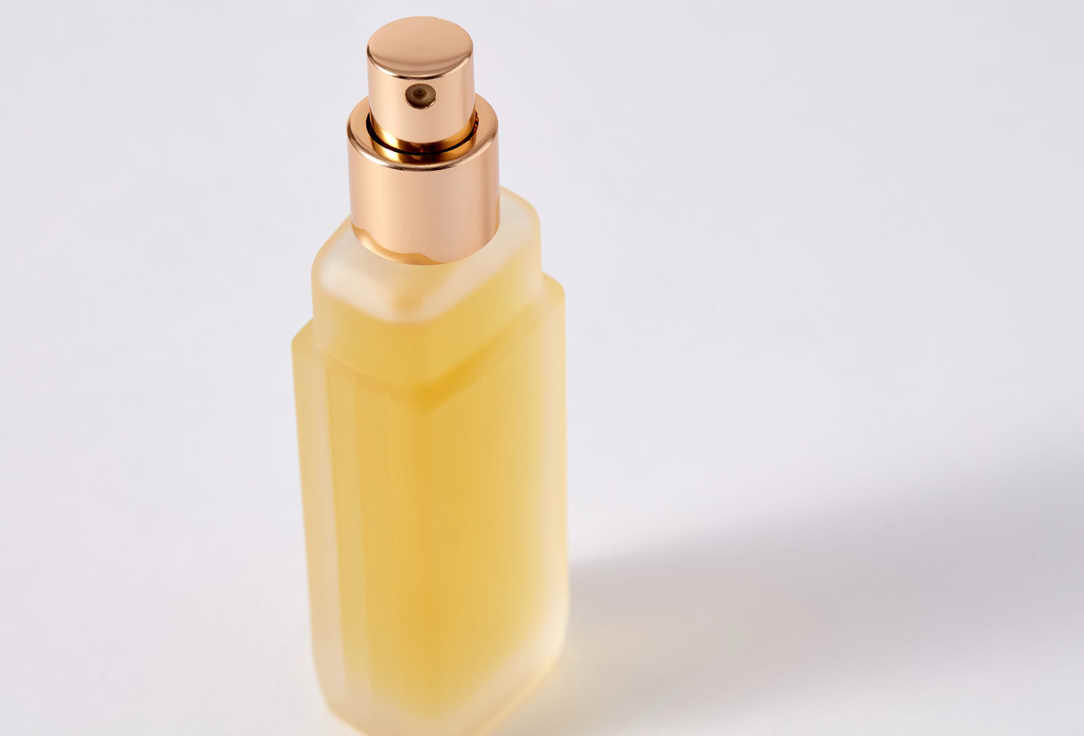 Estee Lauder Парфюмерная вода-спрей Private Collection