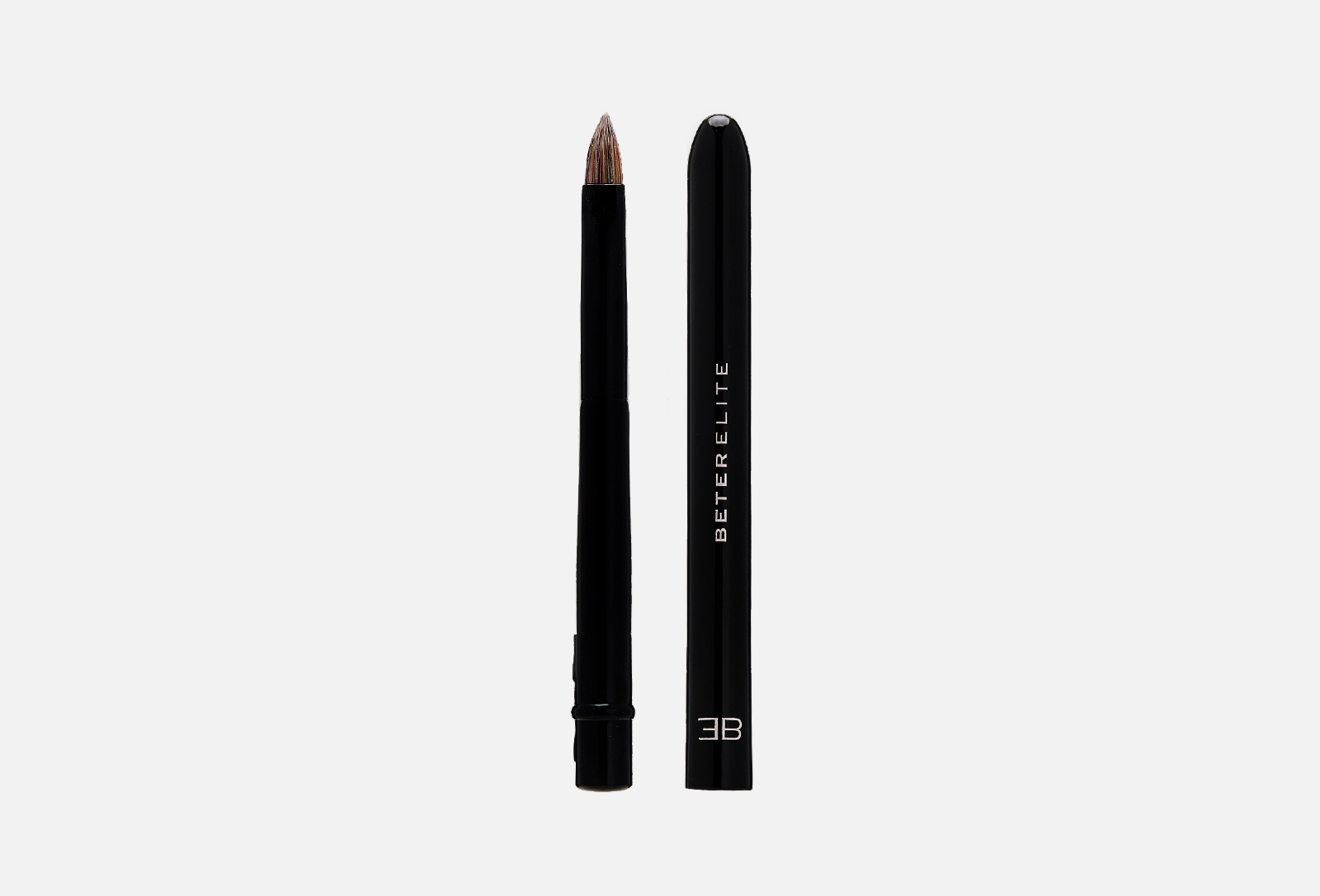 Elite Lip Brush  1 