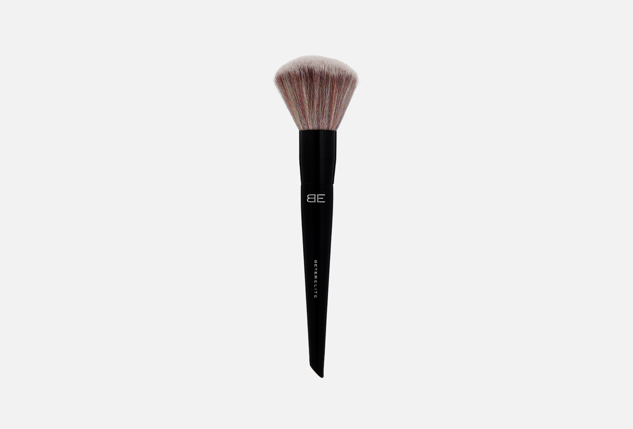 Elite Large Powder Brush  1 