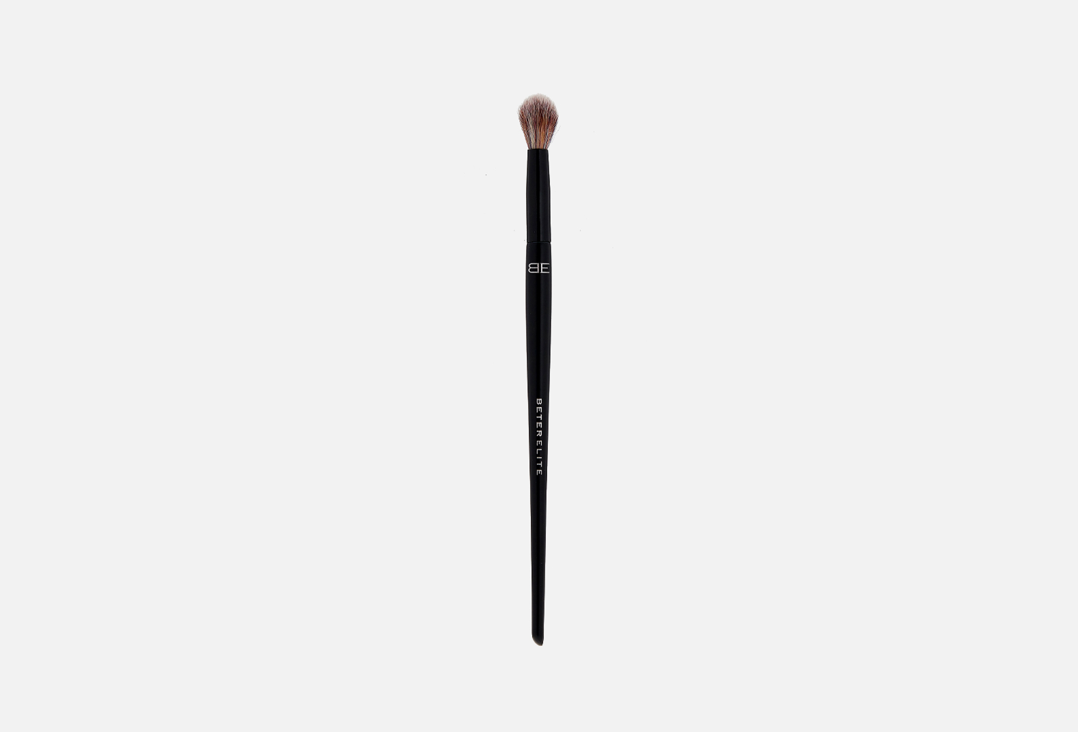 Elite Blender Blush 1