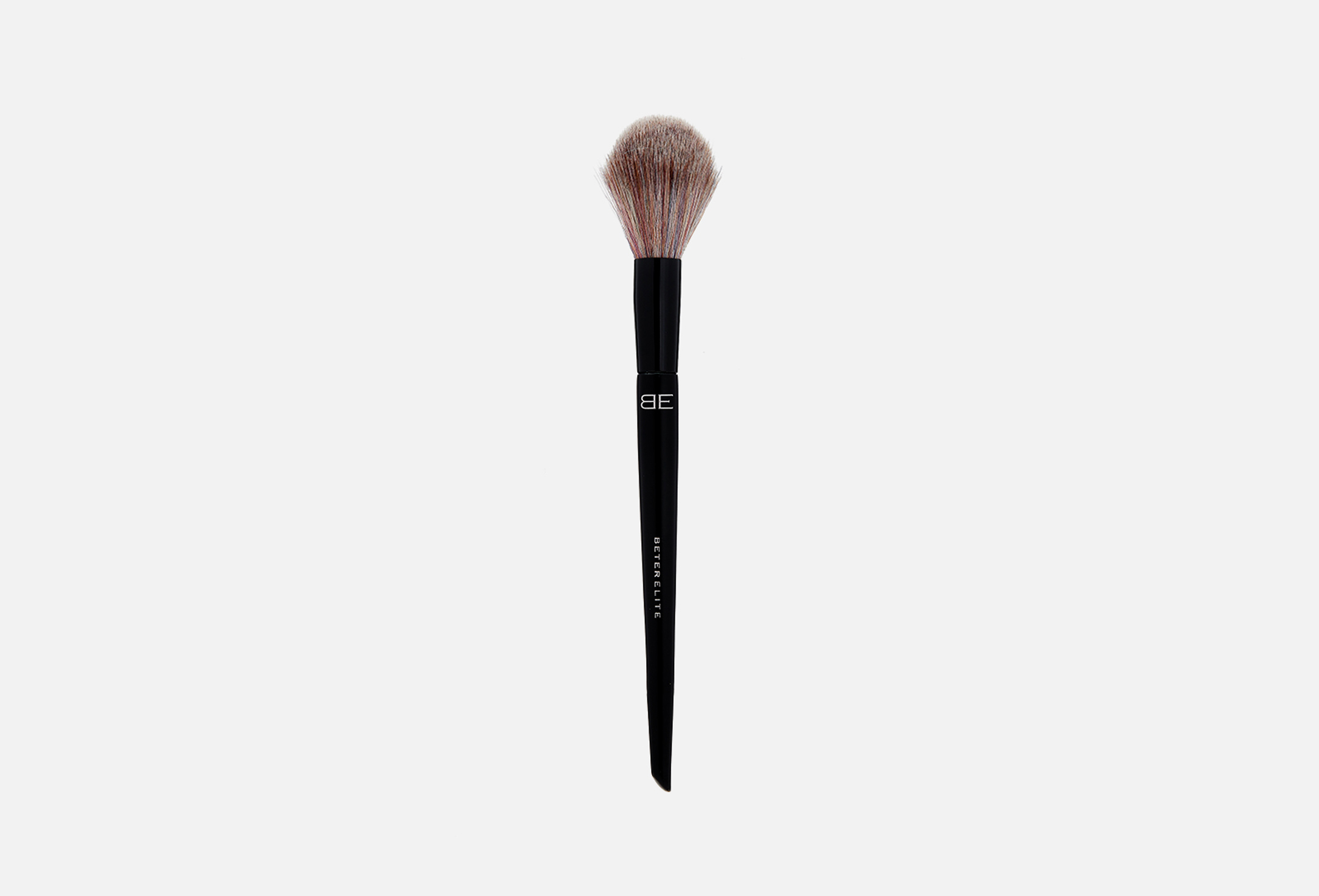 Elite Yachiyo Blush Brush 1