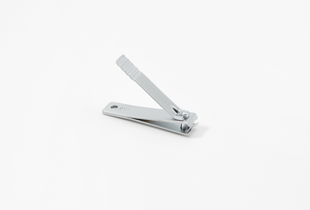 Beter Nail Clippers Elite Manicure Nail Clipper
