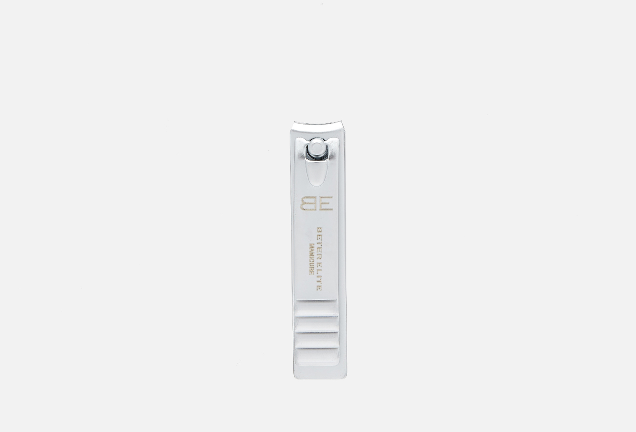 Elite Manicure Nail Clipper 1