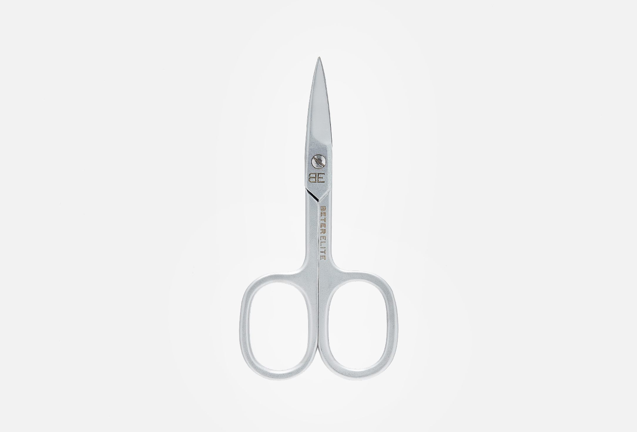 Elite Manicure Nail Scissors  1 