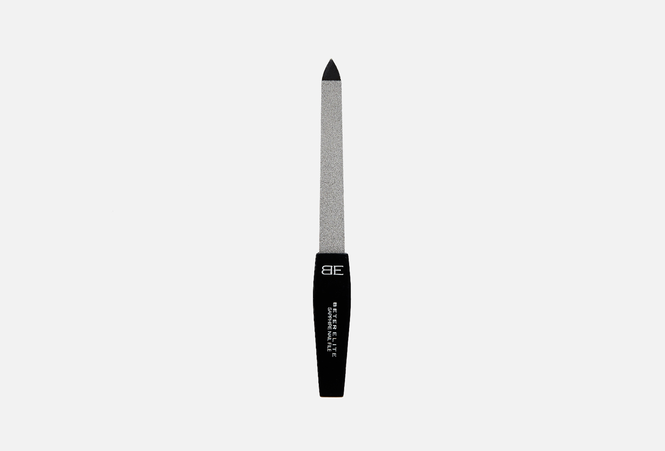 Elite Sapphire Nail File 1