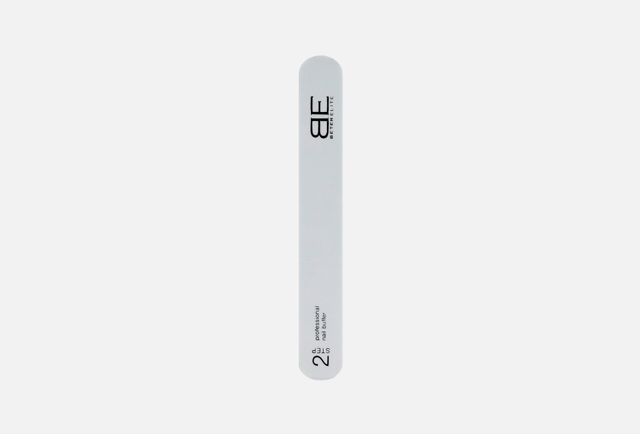 ELITE Extra quick nail buffer  1 
