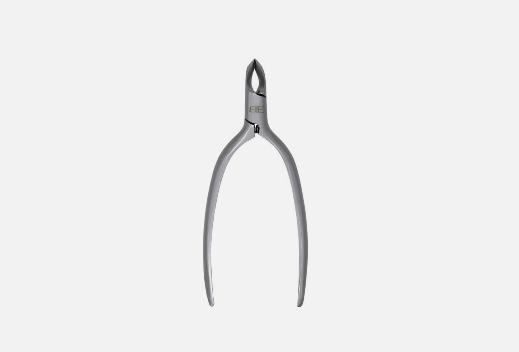 Elite Manicure Cuticle Nipper 1