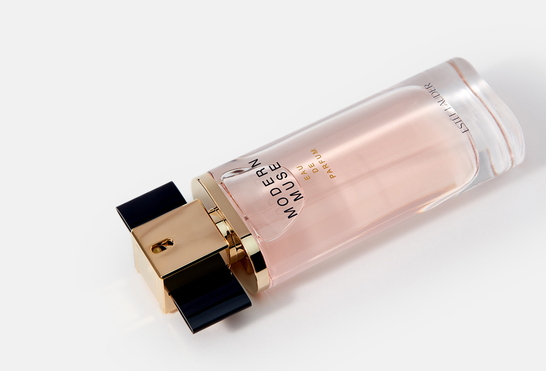 Estée Lauder Eau de Parfum Modern Muse