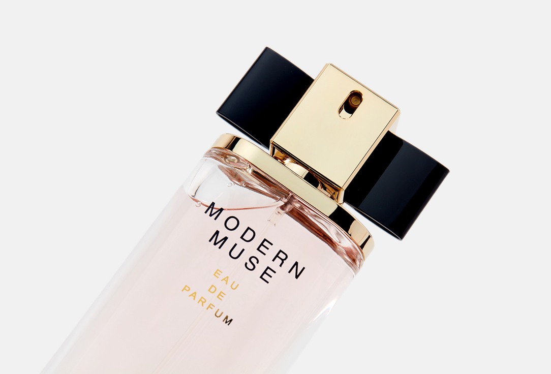 Estée Lauder Eau de Parfum Modern Muse