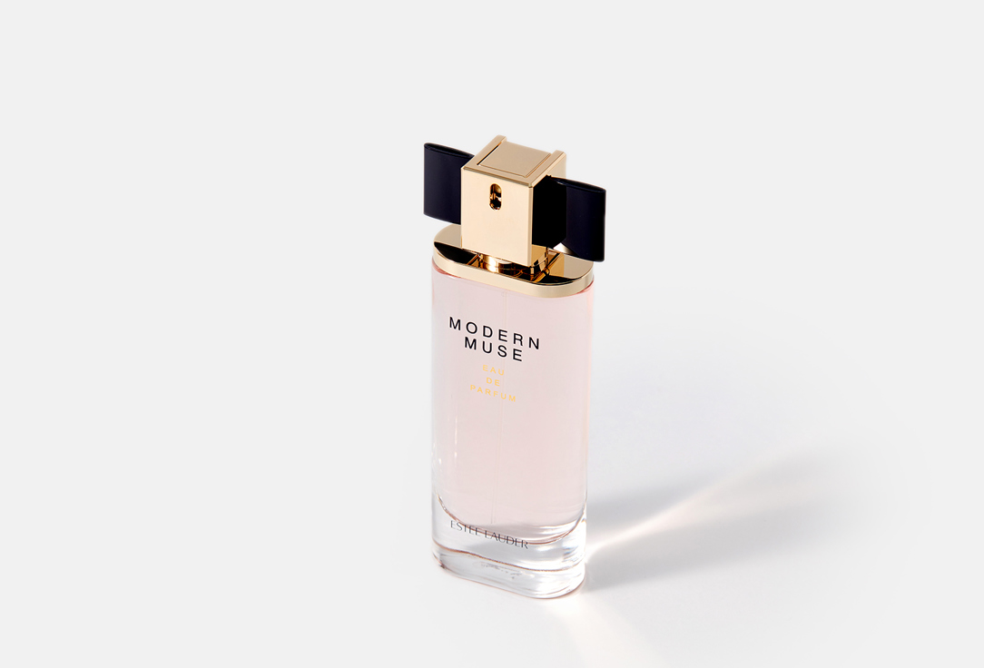 Estée Lauder Eau de Parfum Modern Muse