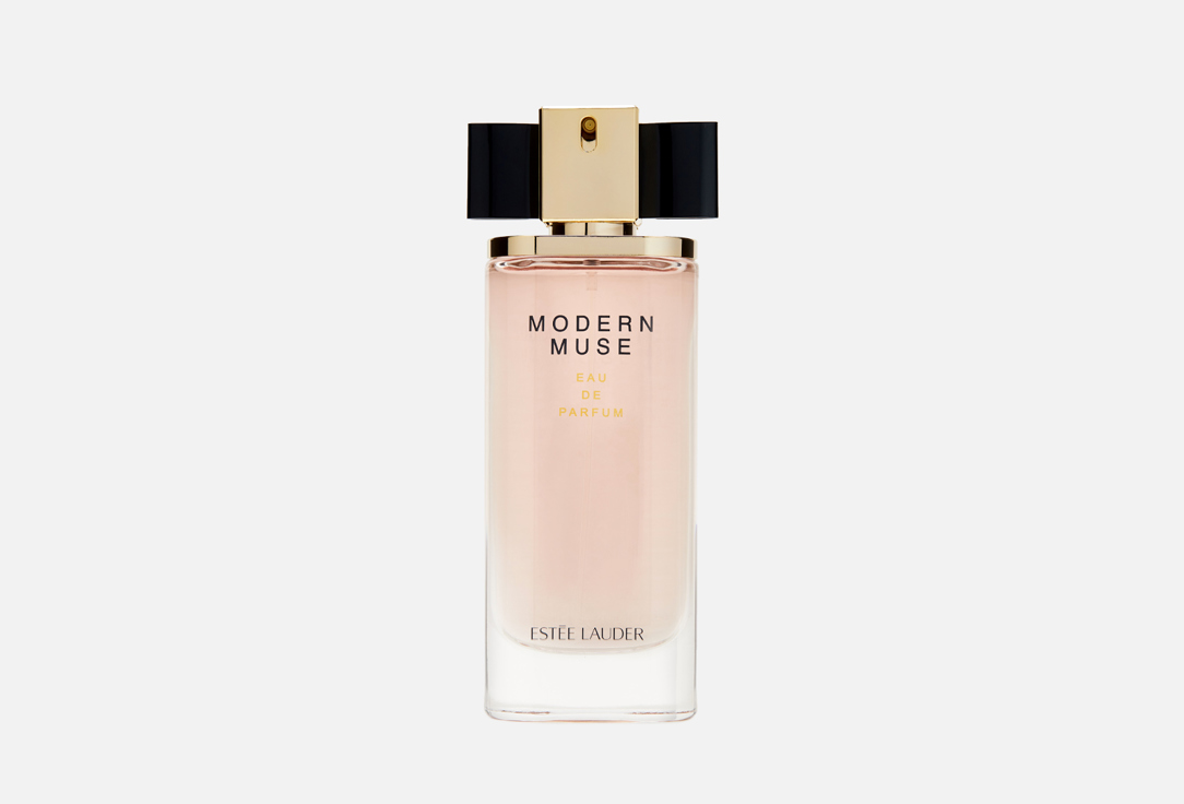 Estée Lauder Eau de Parfum Modern Muse