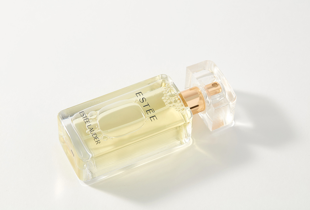 Estee Lauder Парфюмерная вода-спрей Estee