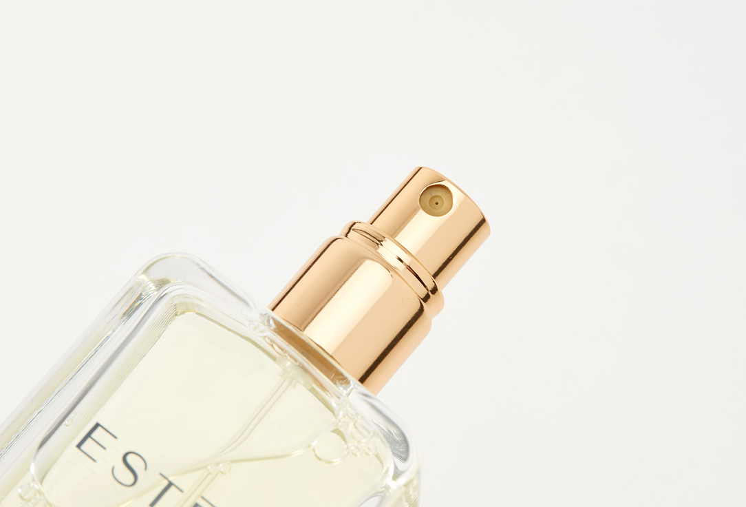 Estee Lauder Парфюмерная вода-спрей Estee