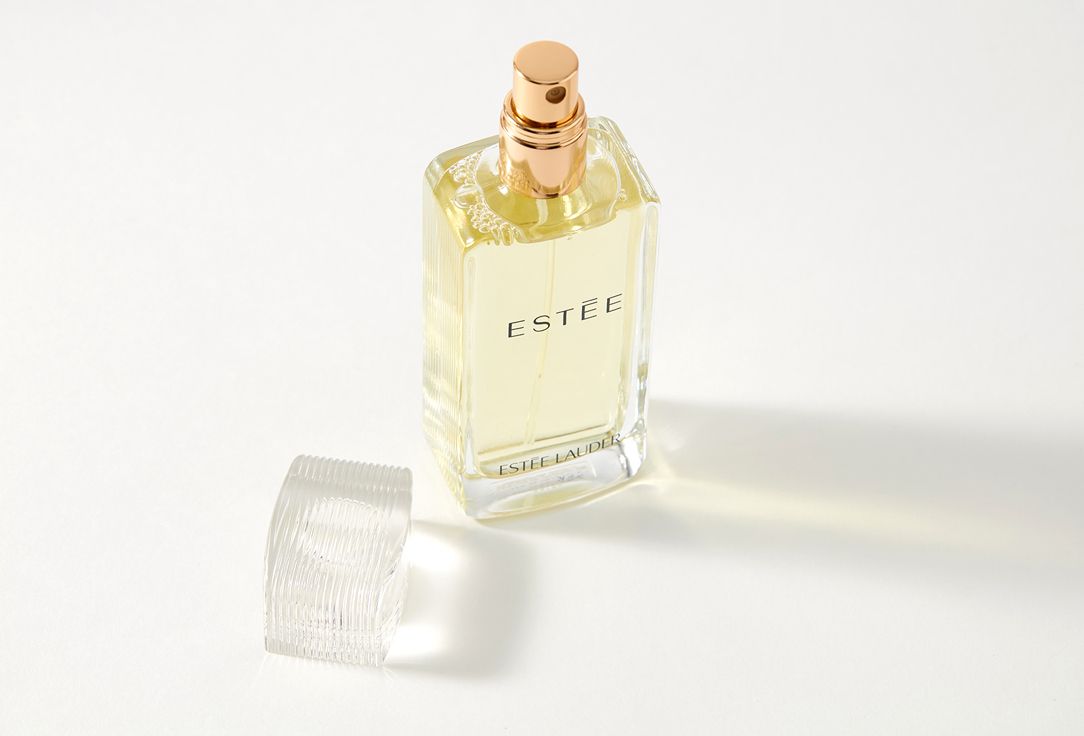Estee Lauder Парфюмерная вода-спрей Estee
