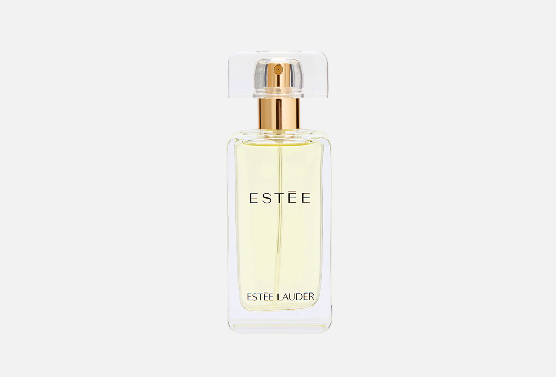 Estee Lauder Парфюмерная вода-спрей Estee