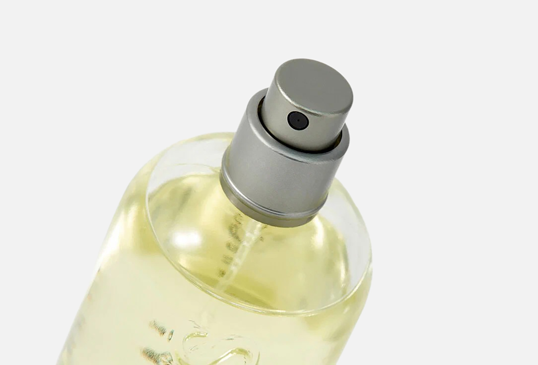 Hugo Boss Eau de toilette Boss bottled