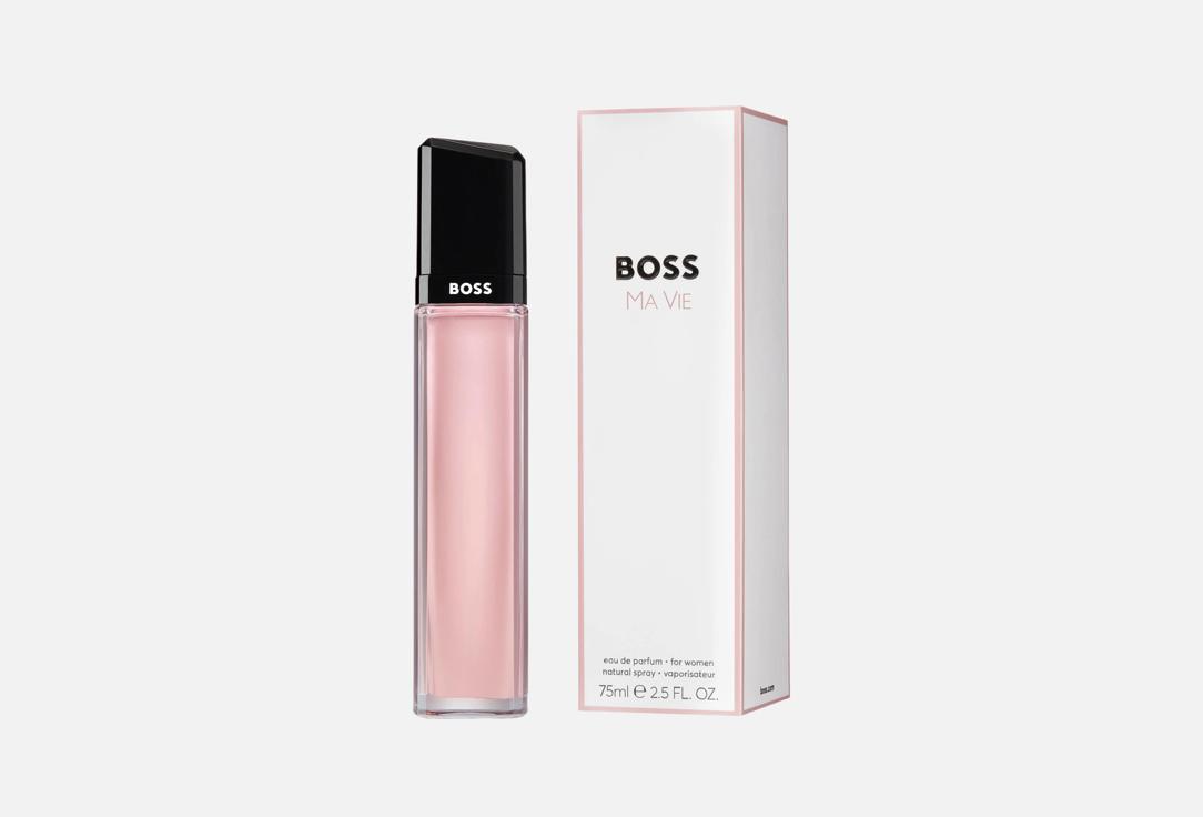 Hugo Boss Eau de Parfum Ma Vie