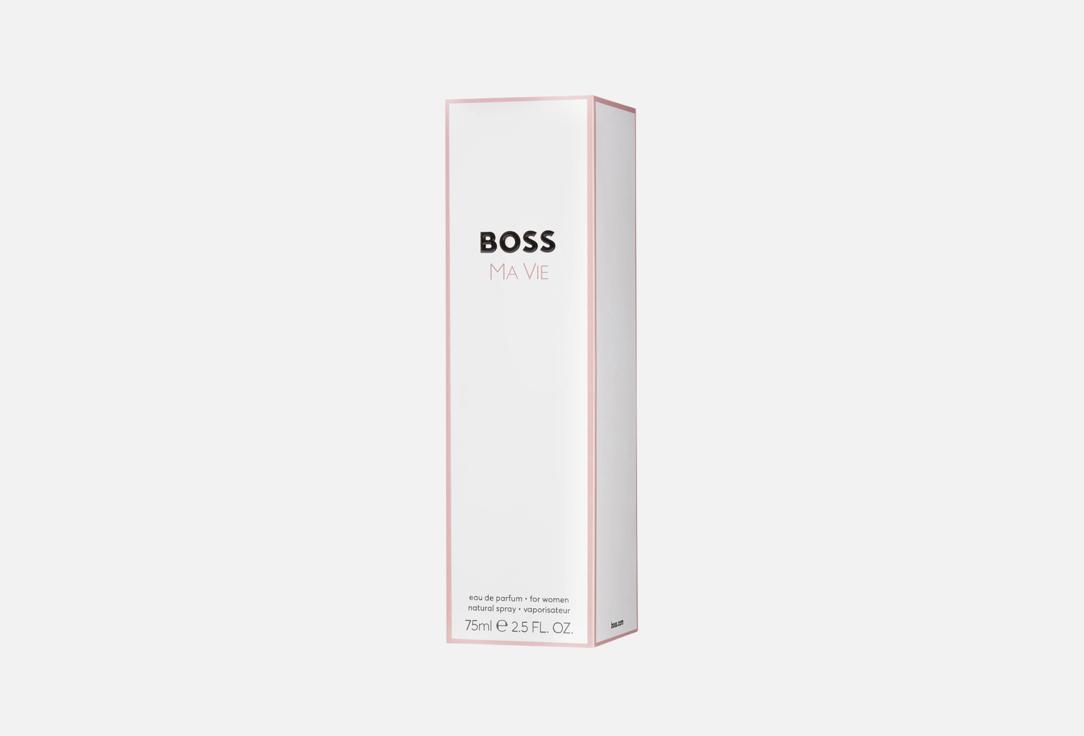 Hugo Boss Eau de Parfum Ma Vie