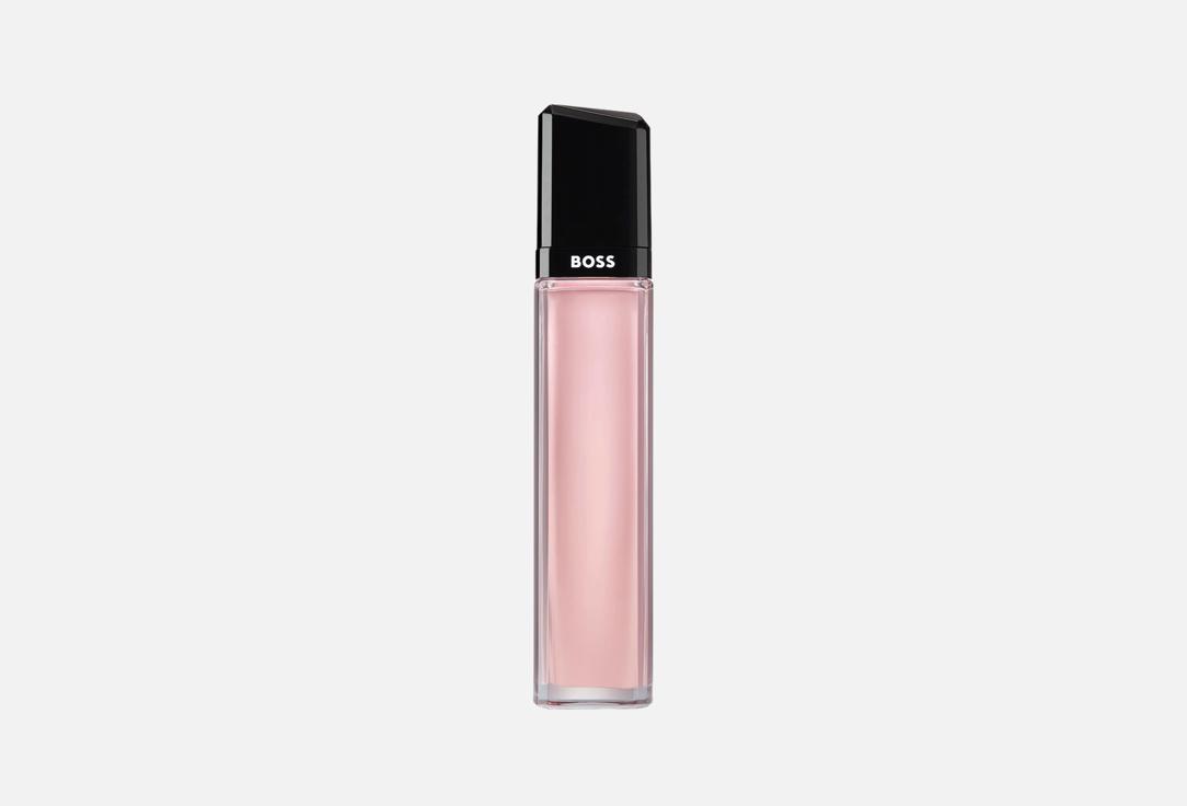 Hugo Boss Eau de Parfum Ma Vie
