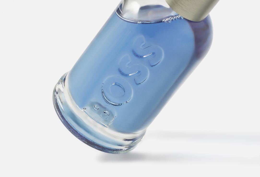 Hugo Boss Eau de parfum Bottled Infinite