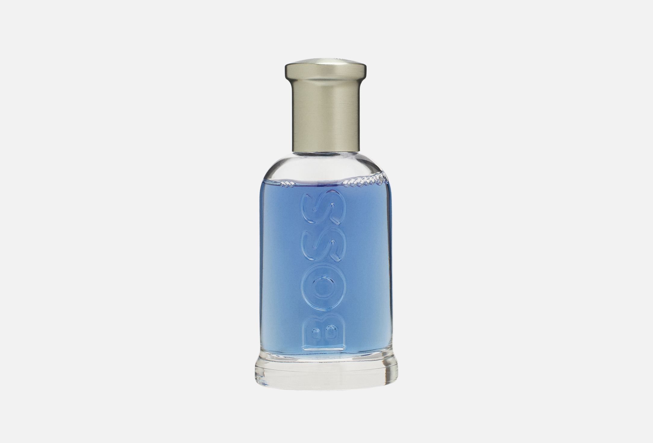 Bottled Infinite  50 