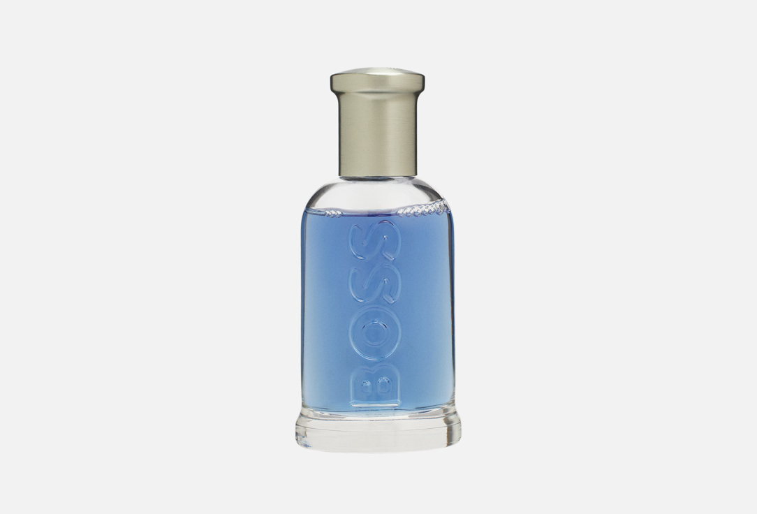 Hugo Boss Eau de parfum Bottled Infinite