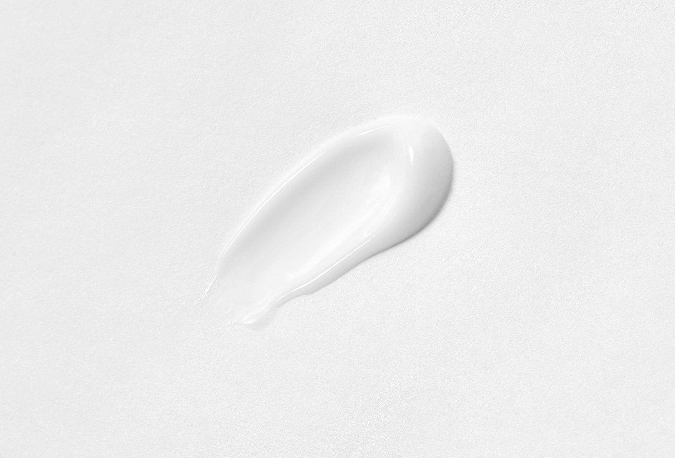 Eveline Anti-Wrinkle Eye Cream spf8 Gold lift expert