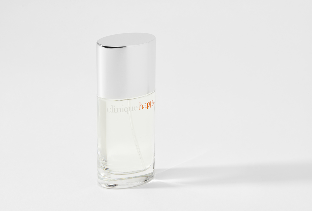 كلينيك ماء عطر هابي 30 مل كلينيك ماء عطر هابي