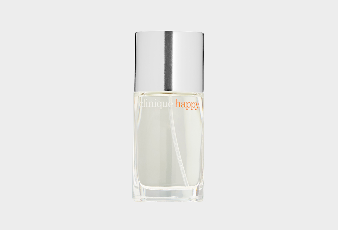 كلينيك ماء عطر هابي 30 مل كلينيك ماء عطر هابي