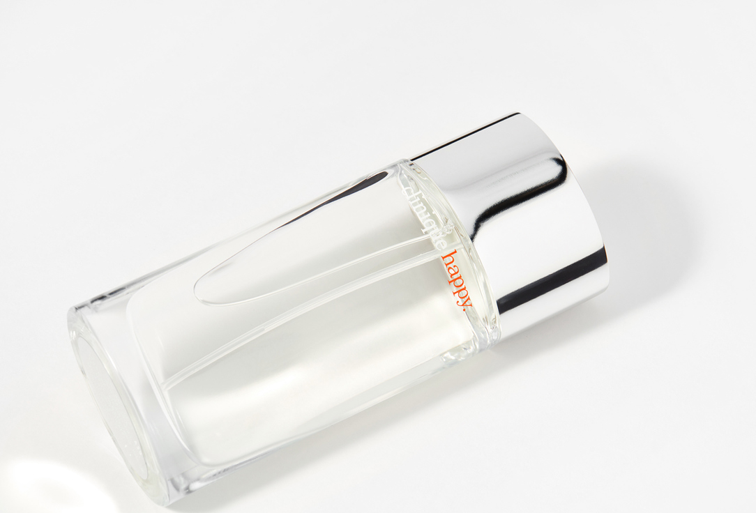 Clinique Parfum Happy