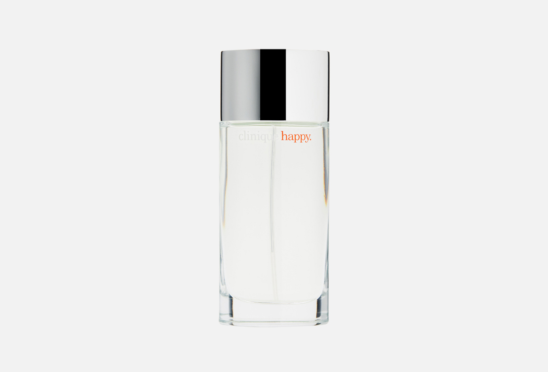 Clinique Parfum Happy