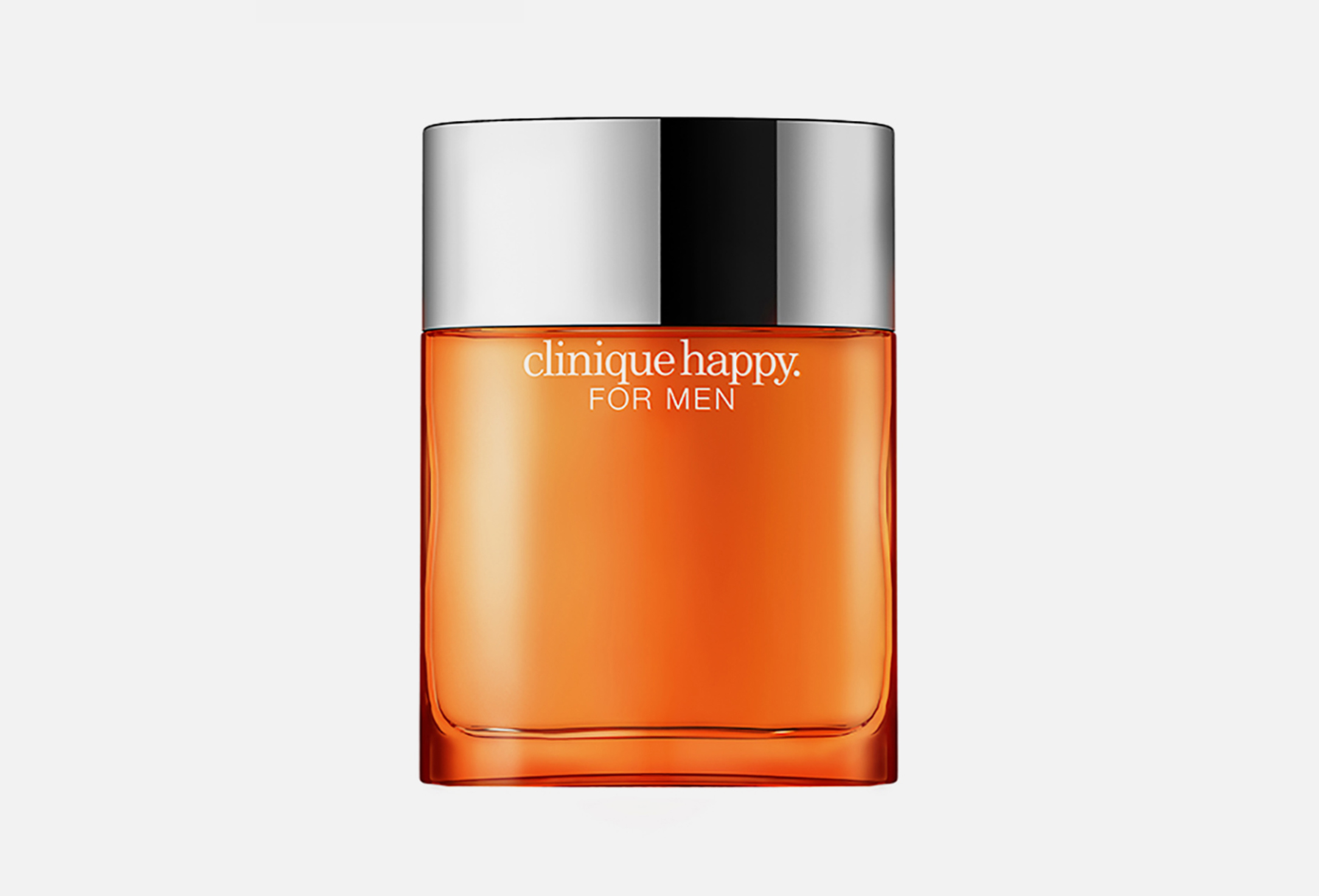 HAPPY FOR MEN COLOGNE Spray 100