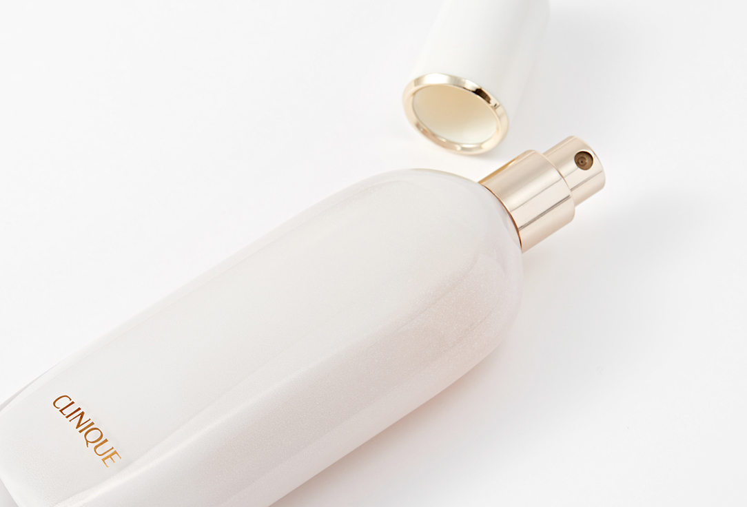 Clinique Eau De Parfum Aromatics in White 100 ml Clinique Eau De Parfum Aromatics in White