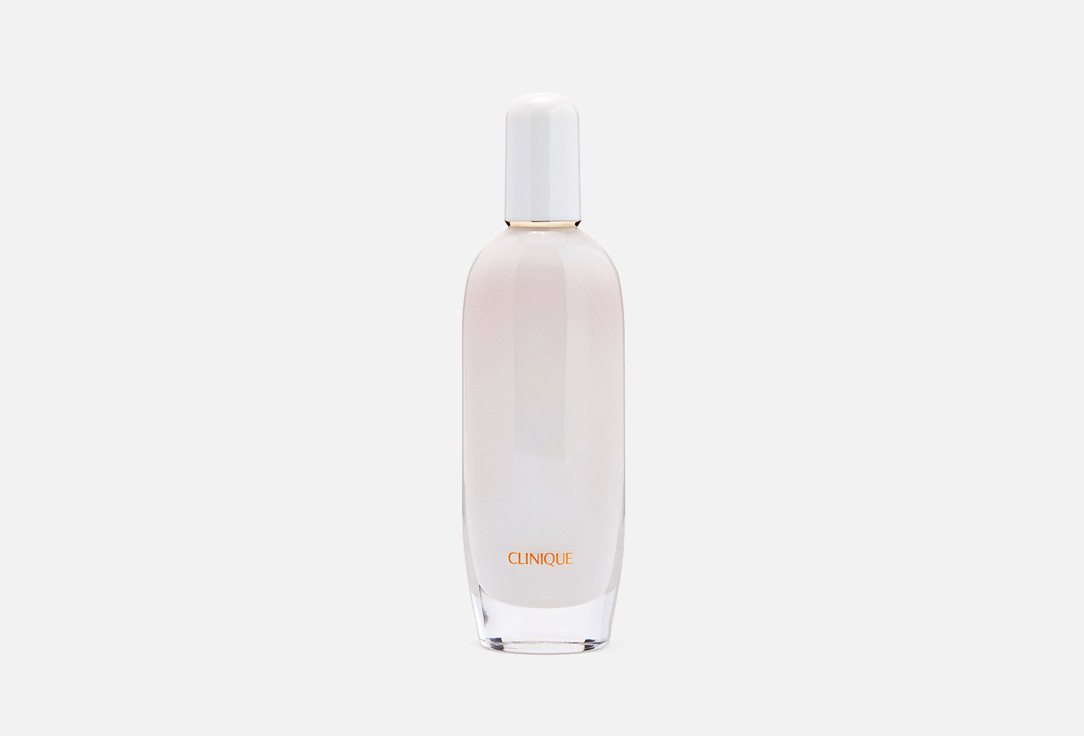 Clinique Eau De Parfum Aromatics in White 100 ml Clinique Eau De Parfum Aromatics in White
