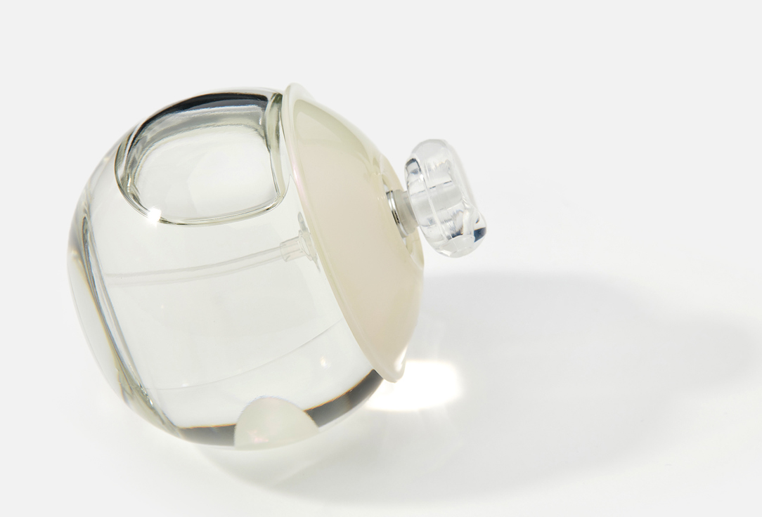 Cacharel Eau de Toilette Noa 50 ml Cacharel Eau de Toilette Noa