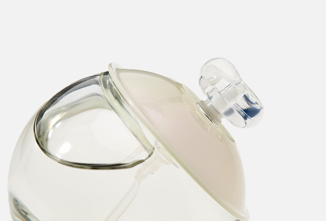 Cacharel Eau de Toilette Noa 50 ml Cacharel Eau de Toilette Noa