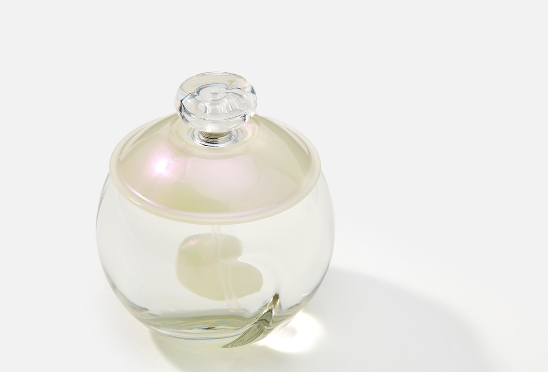 Cacharel Eau de Toilette Noa 50 ml Cacharel Eau de Toilette Noa