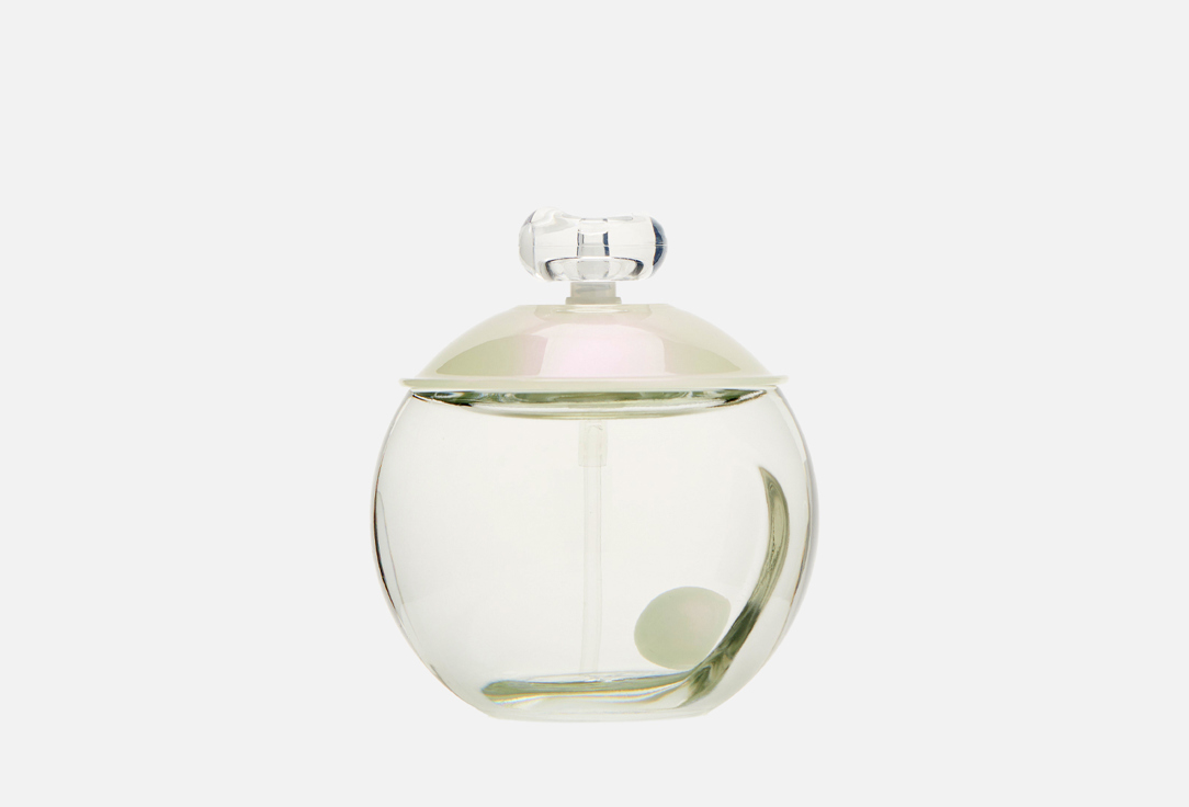 Cacharel Eau de Toilette Noa 50 ml Cacharel Eau de Toilette Noa