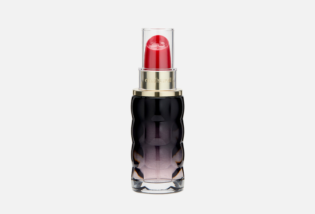 Cacharel Eau de parfum Yes I Am 50 ml Cacharel Eau de parfum Yes I Am
