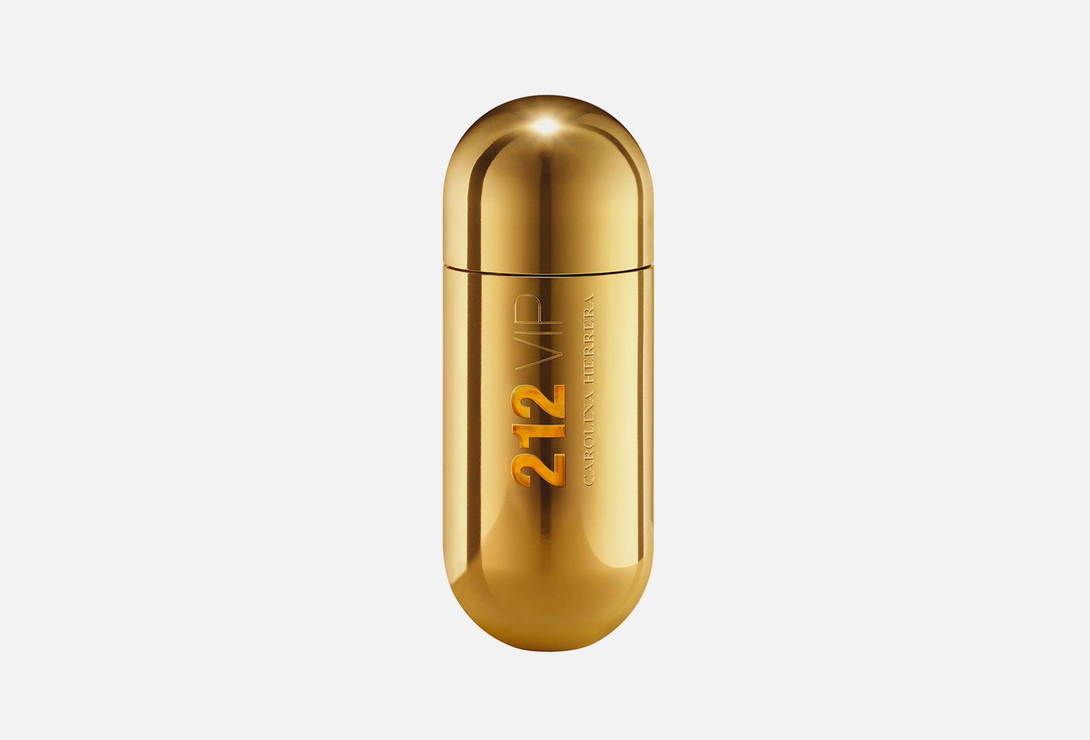 212 VIP 80