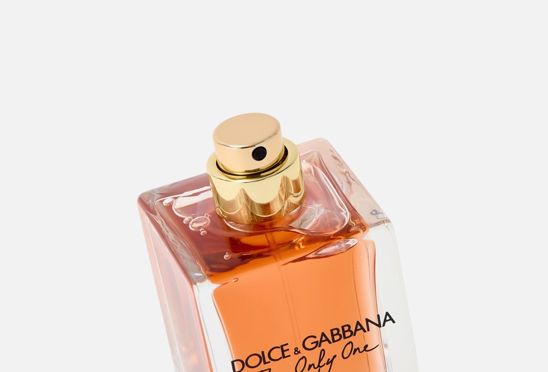 Dolce & Gabbana Eau de Parfum THE ONLY ONE 50 ml Dolce & Gabbana Eau de Parfum THE ONLY ONE