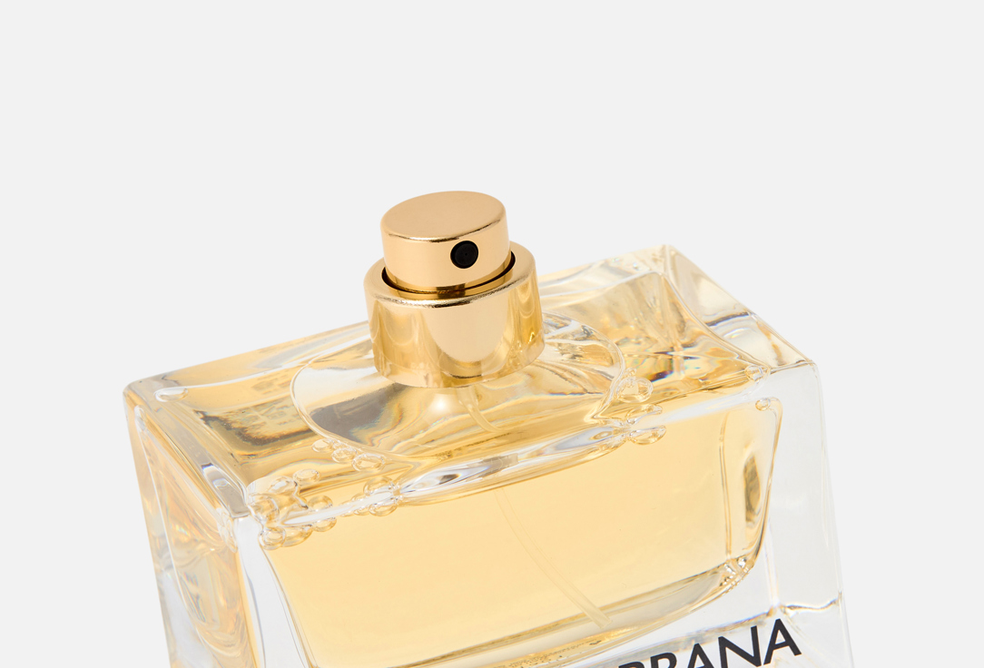 Dolce & Gabbana Eau de parfum THE ONE