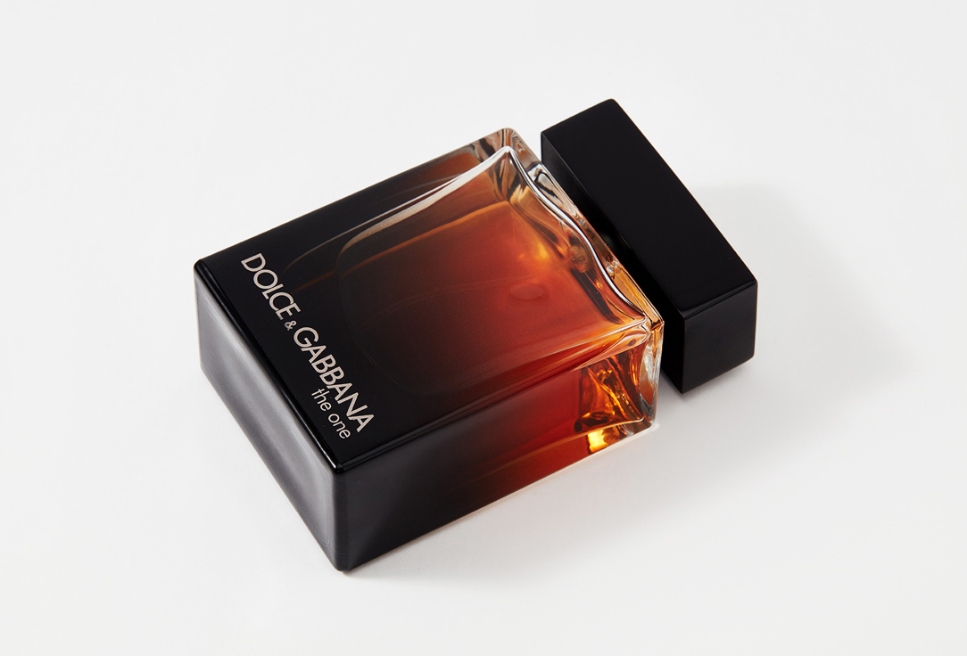 Dolce & Gabbana Eau de parfum The One For Men 50 ml Dolce & Gabbana Eau de parfum The One For Men