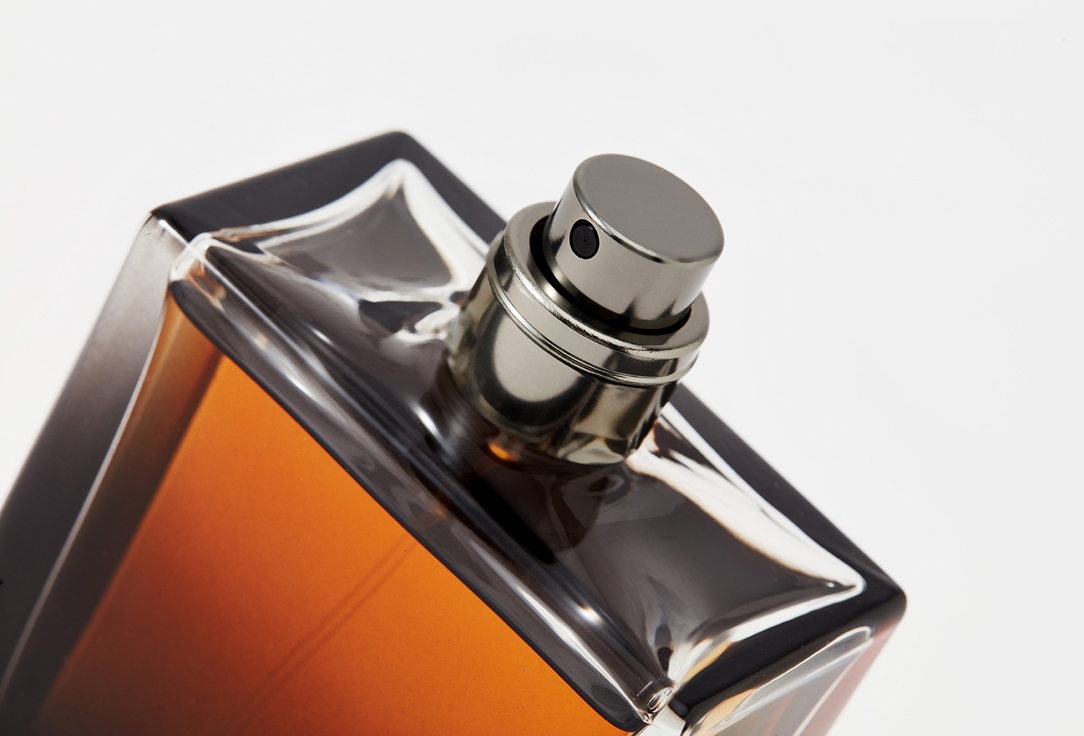 Dolce & Gabbana Eau de parfum The One For Men 50 ml Dolce & Gabbana Eau de parfum The One For Men