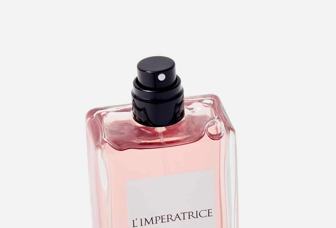 Dolce & Gabbana Eau de toilette L’imperatrice 100 ml Dolce & Gabbana Eau de toilette L’imperatrice