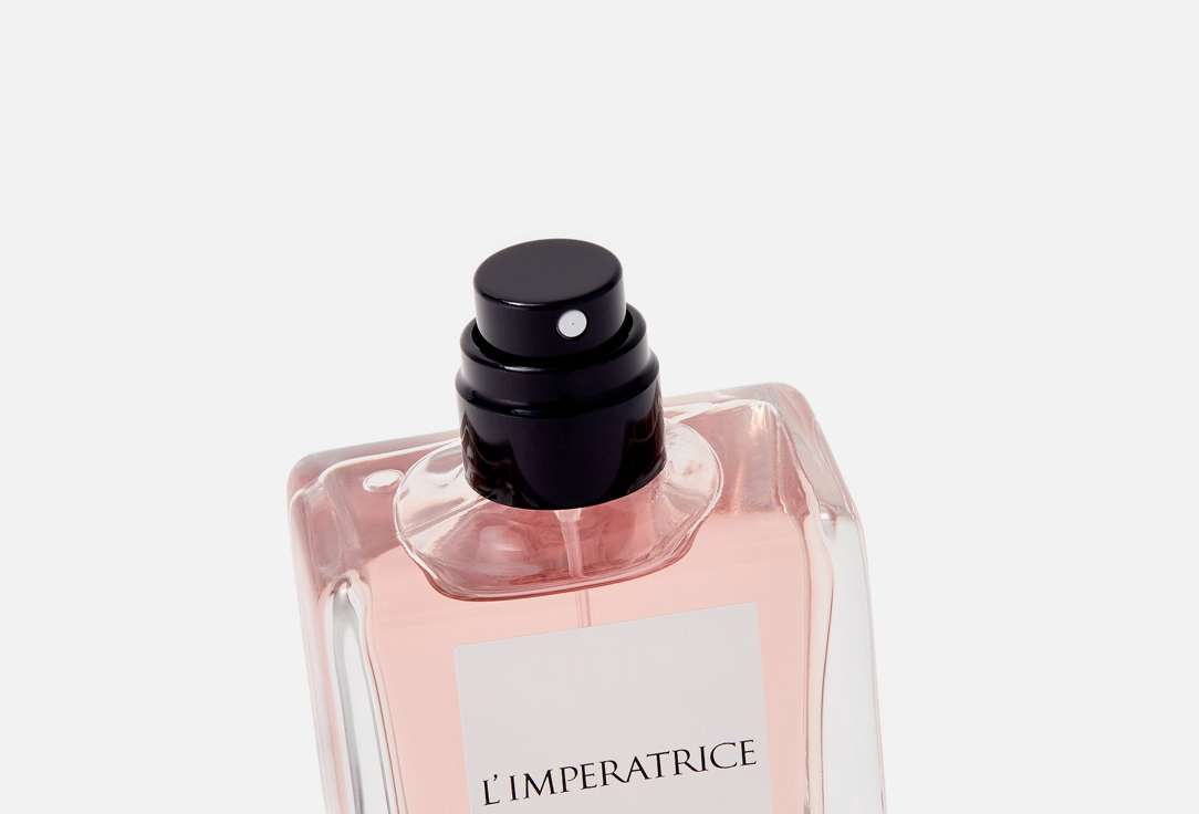 Dolce & Gabbana Eau de Toilette L’Imperatrice