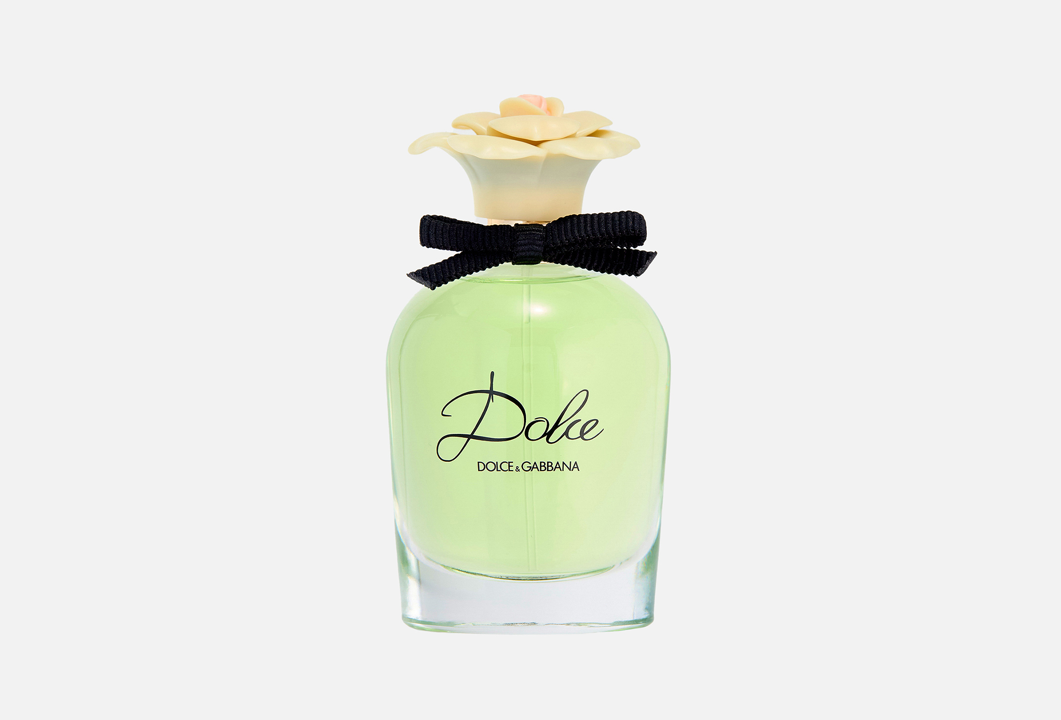 Dolce  75 